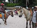 Thailandia 075.jpg